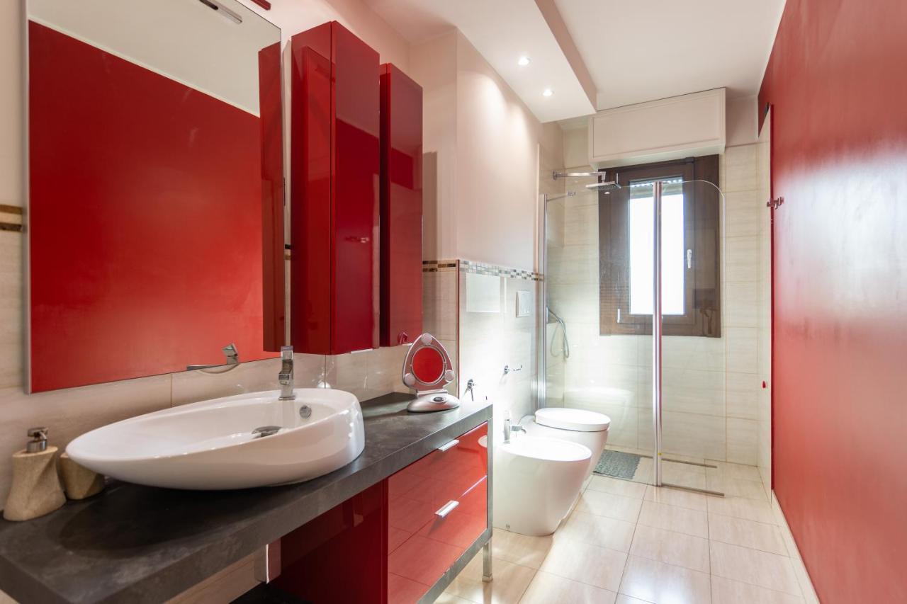 شقة Assago Amazing Flat المظهر الخارجي الصورة